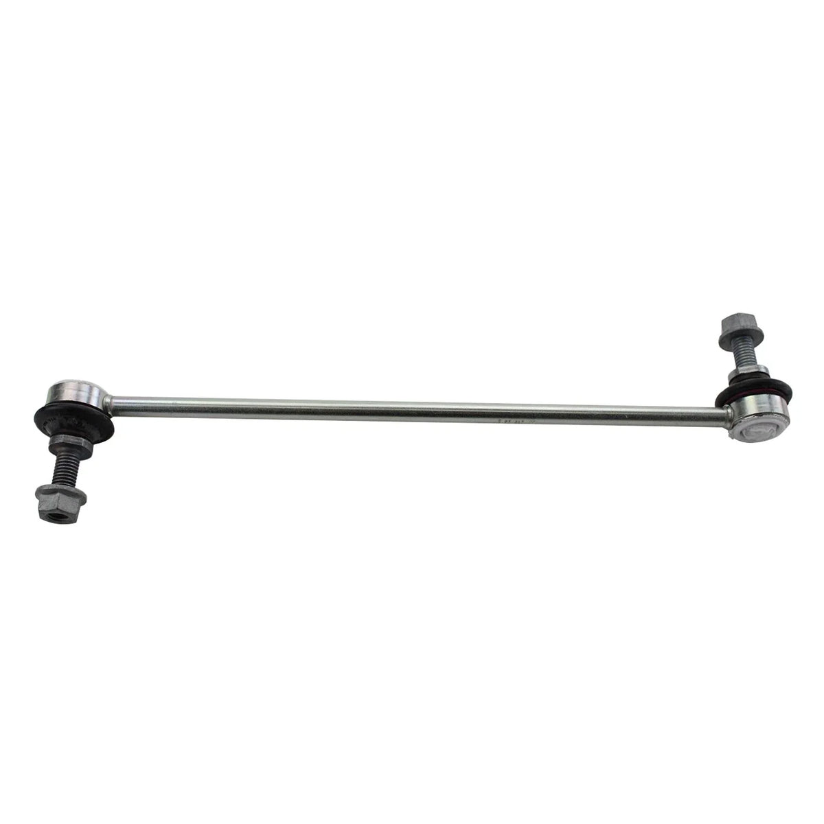 Sway Bar End Link 2949902 by Lemfoerder (Front)