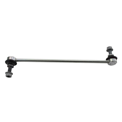 Sway Bar End Link 2949902 by Lemfoerder (Front)