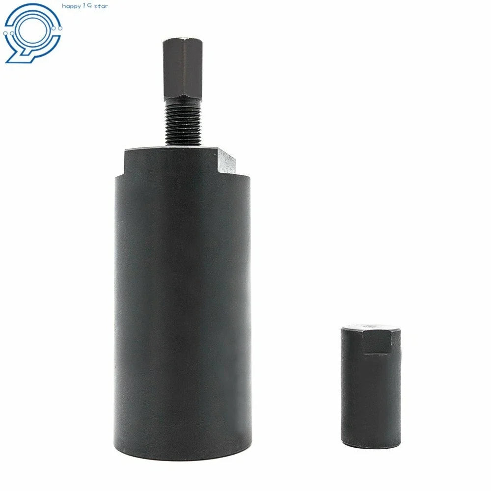 Flywheel Rotor Magneto Puller Tool for Suzuki