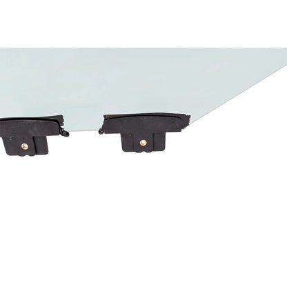 Front Driver Left Door Glass for Ford Explorer (2011–2017)