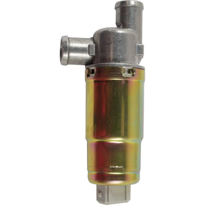 Idle Control Valve for Hyundai Elantra Accent Volkswagen Jetta Golf (1996–2000)