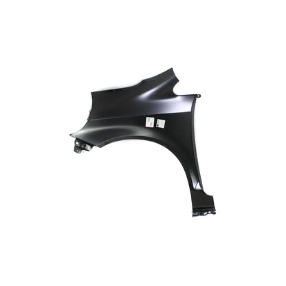 Front Fender for 2007-2008 Honda Fit Driver and Passenger Side
