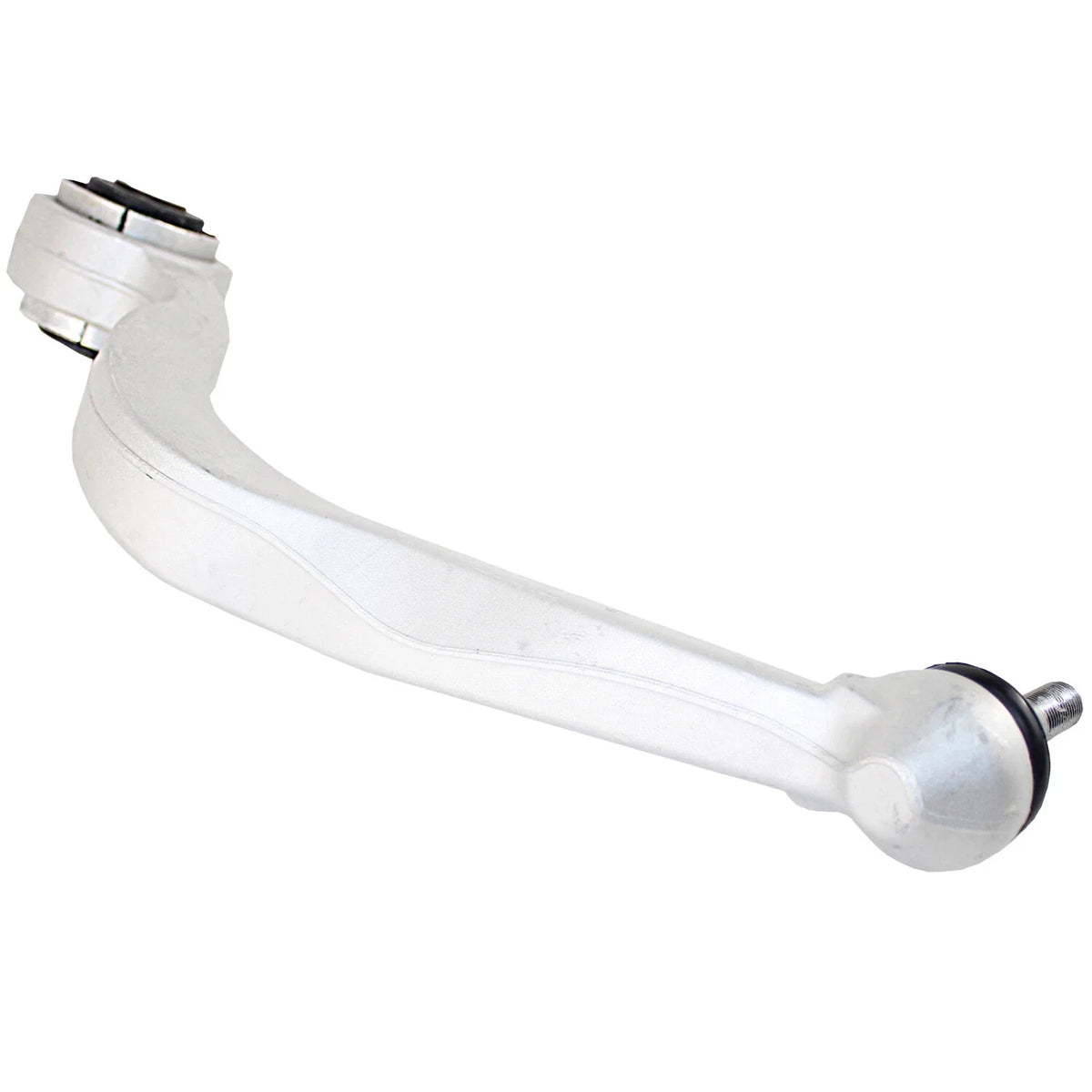 Control Arm Assembly for C253 X253 (2015-2023)