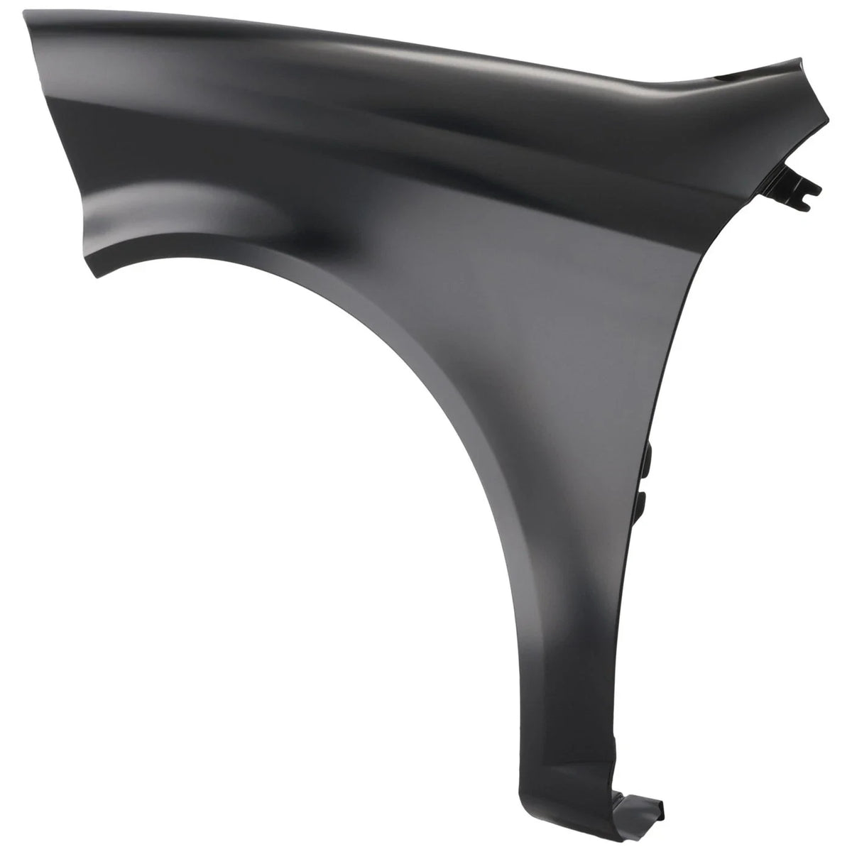 Front Fender Left & Right for Chevrolet Cobalt 2005–2010