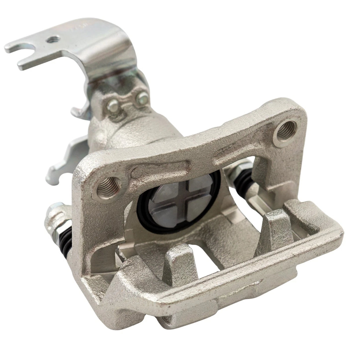 Rear Left Brake Caliper for Honda Accord (2013–2017)
