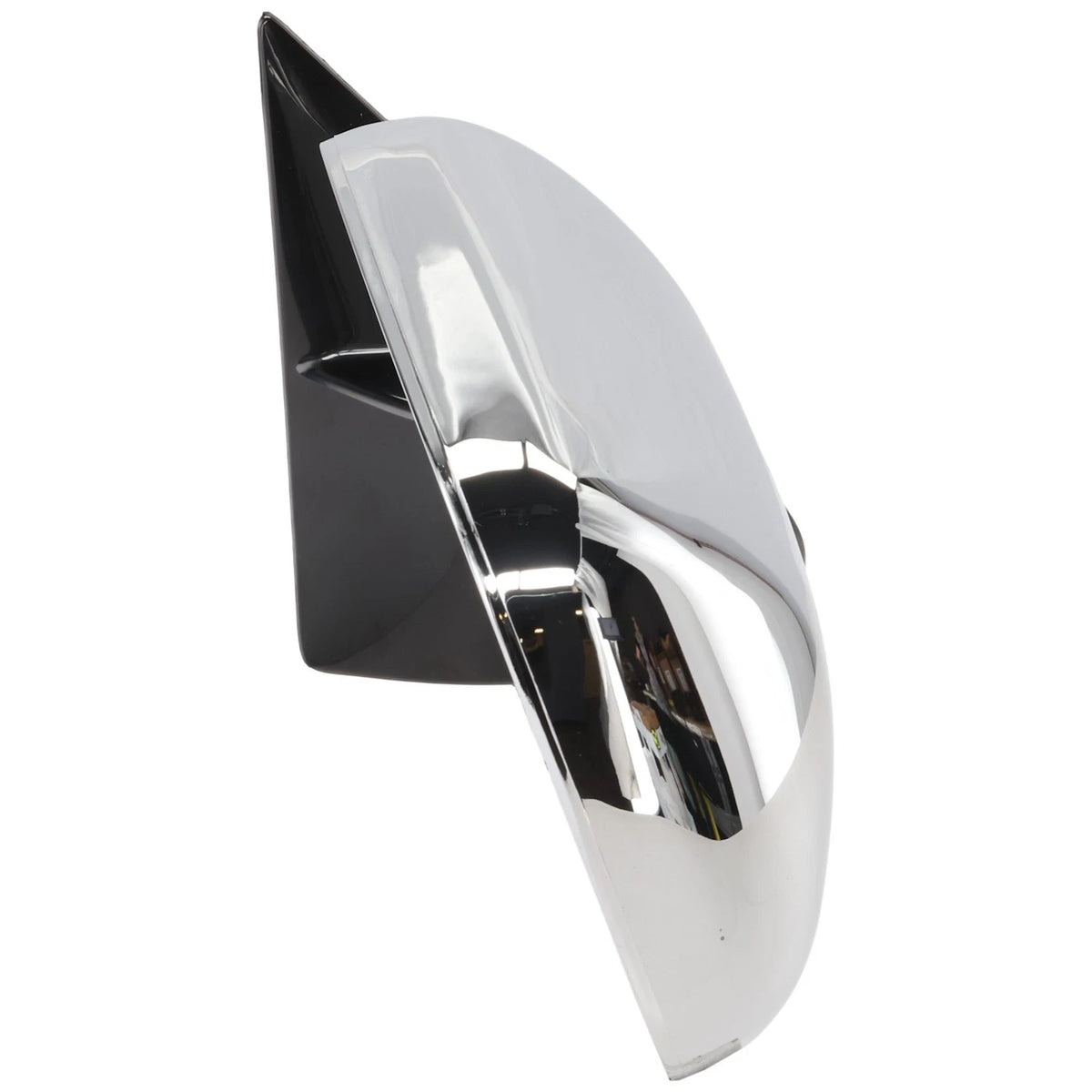 Passenger Right Side Mirror for Dodge Dakota (1987–1996)