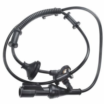 2003-2006 Lincoln Expedition Rear ABS Wheel Speed Sensor Pair