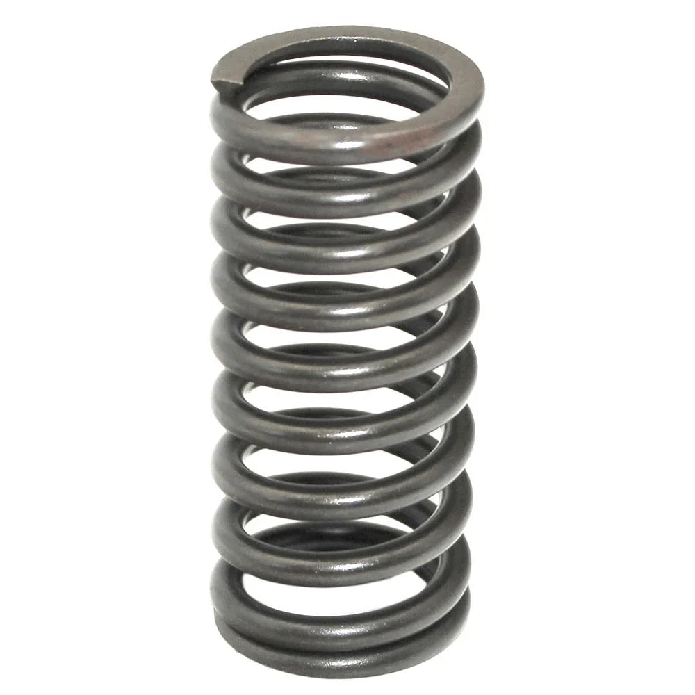 Inner Valve Spring for IH Farmall (212-1003)