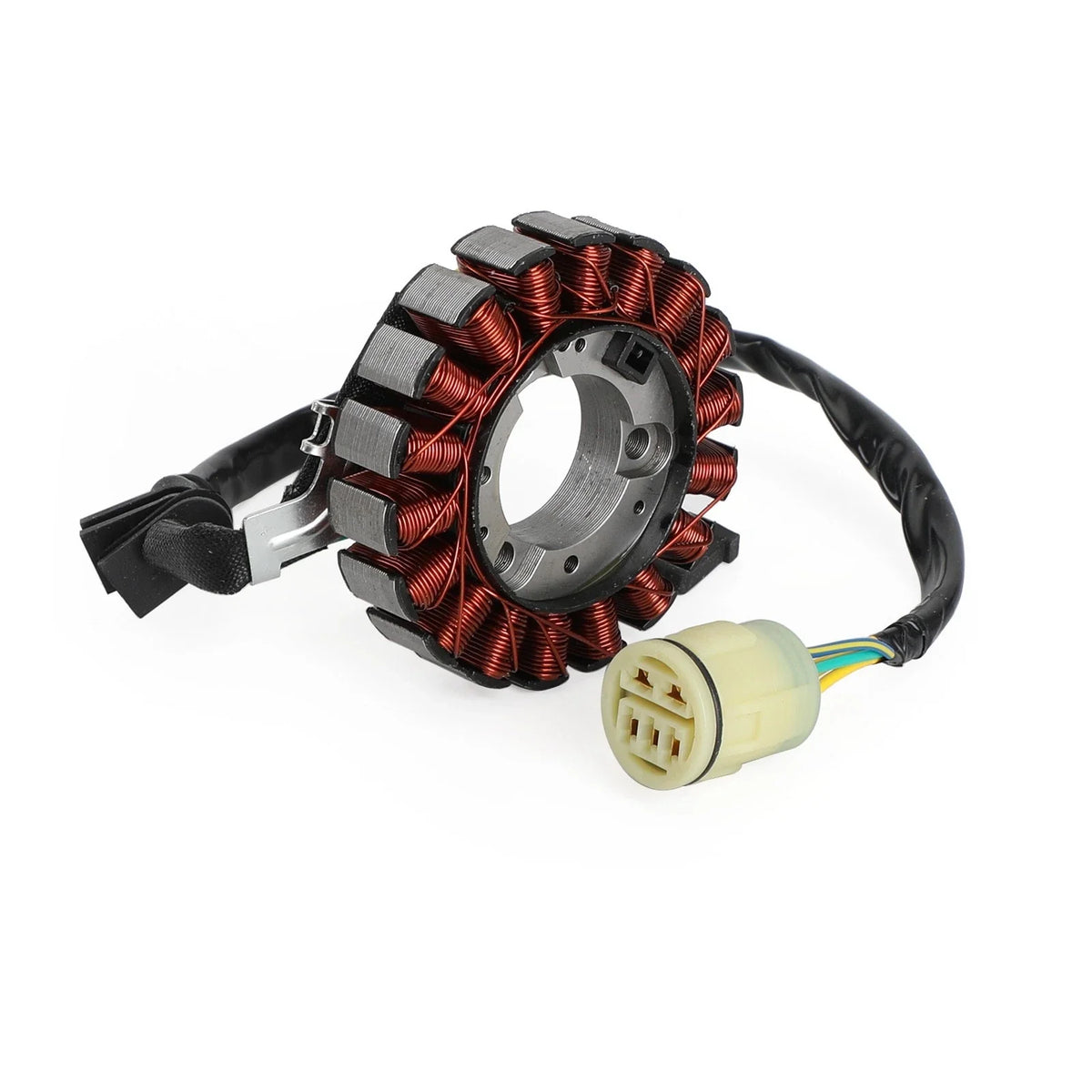 Magneto Stator Generator for Honda TRX350 TE/TM/FM/FE Rancher 350 (2000–2006)
