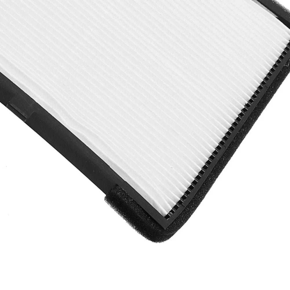 Cabin Filter for Hyundai i10 & Kia Picanto (2010–2023)