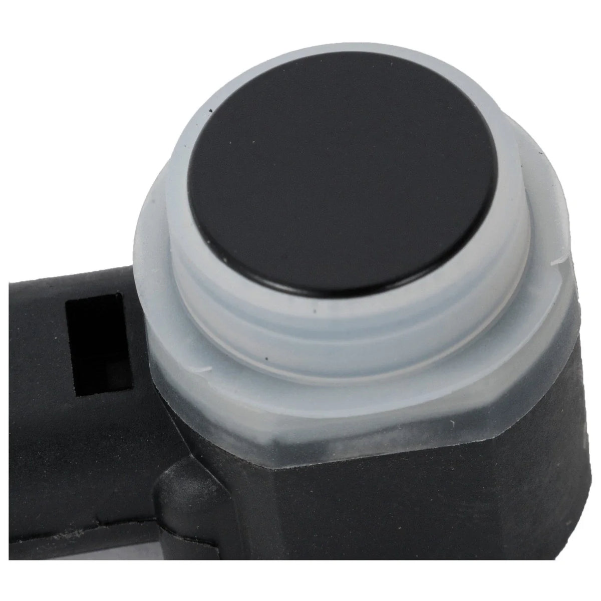 Parking Assist Sensors Set for Rear Left & Right 2011–2015 Ford Edge
