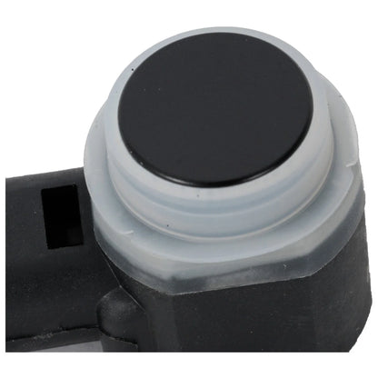 Parking Assist Sensors Set for Rear Left & Right 2011–2015 Ford Edge