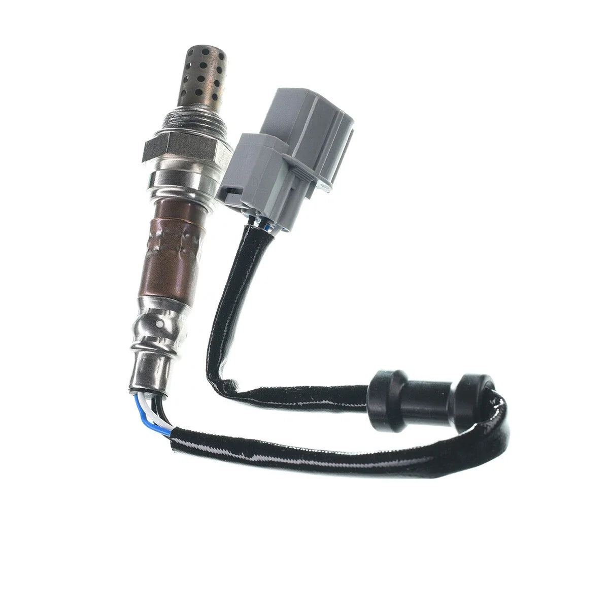 Oxygen Sensor compatible with Honda Civic (1999-2000), CR-V (1997-2001)