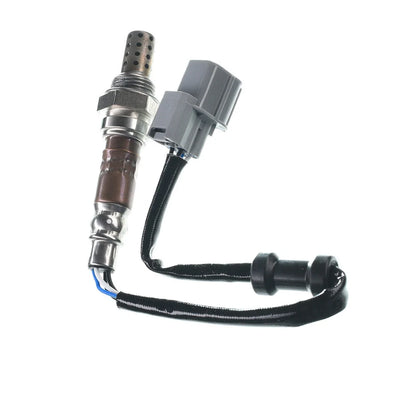 Oxygen Sensor compatible with Honda Civic (1999-2000), CR-V (1997-2001)
