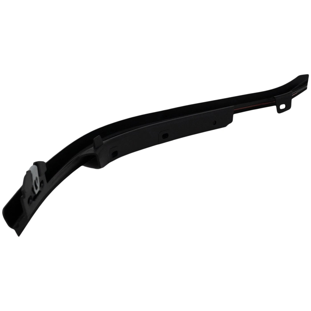 Bumper Bracket for Ram 1500 (2019–2024) Front Driver Side Outer Upper