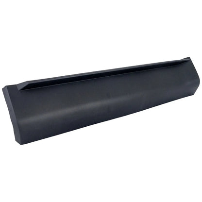 Driver Side Rear Door Molding for MKX Ford Edge