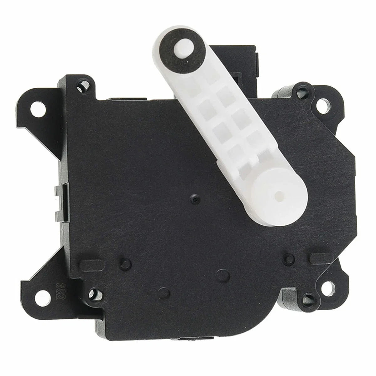 Blend Door Actuator Right for Honda Accord (2003–2007)