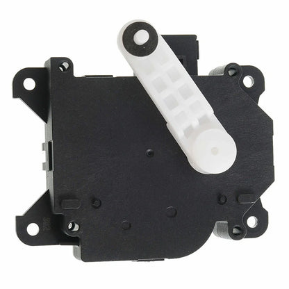 Blend Door Actuator Right for Honda Accord (2003–2007)
