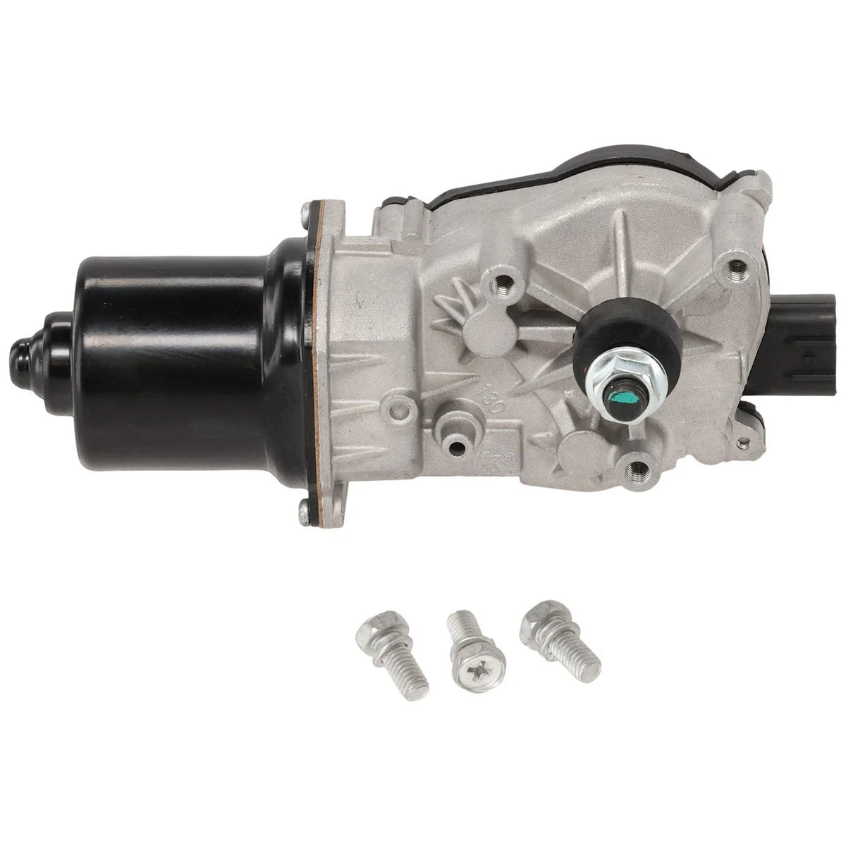 Front Windshield Wiper Motors for Honda Civic (2012–2015)