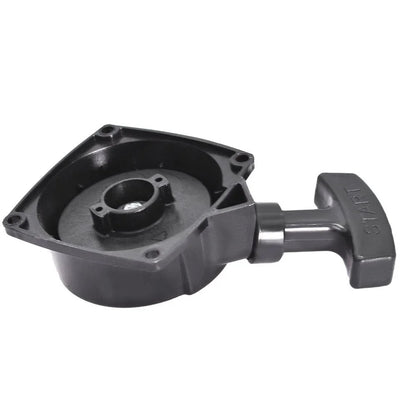 Recoil Starter Assembly for Echo ES-250, PB-250LN, ES-252 (USA)