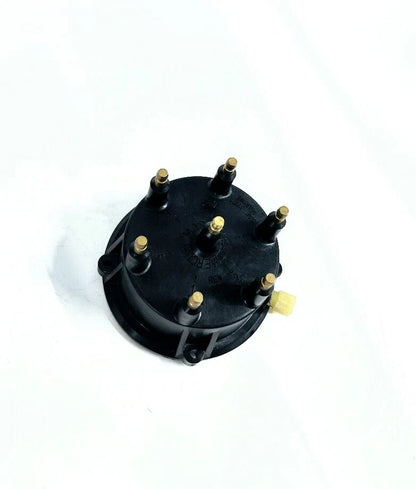OEM Replacement Distributor Cap for Quicksilver Mercury