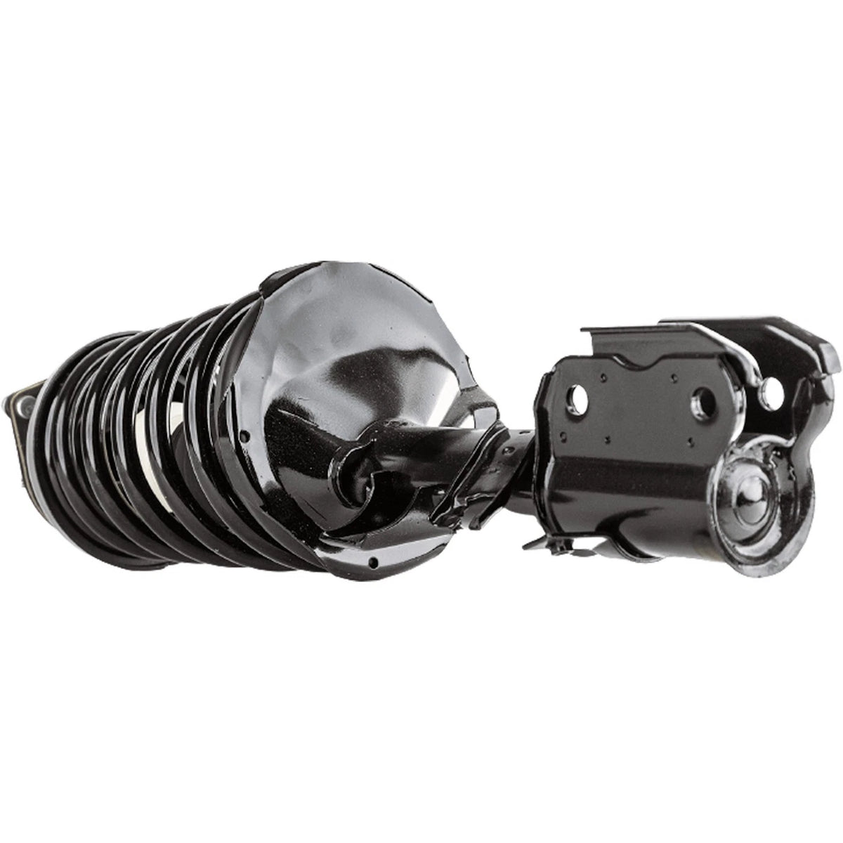 Set of 2 Loaded Struts for
