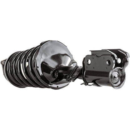 Set of 2 Loaded Struts for