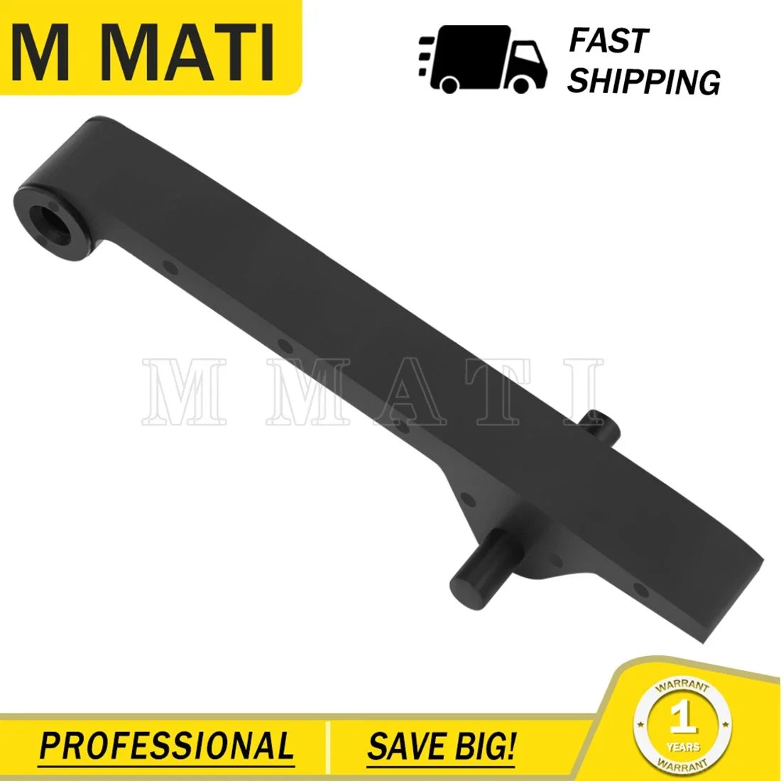 14611-312-000 Cam Chain Guide for Honda CB350G CL350 CB750K 1968-1978