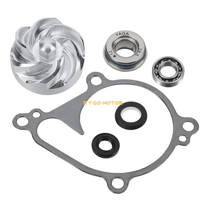 Bearing Seal Kit for Water Pump - Kawasaki Teryx 750 (2008–2013)