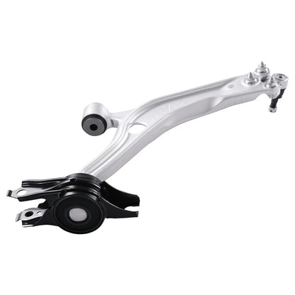 1pc Front Left Lower Control Arm w/Ball Joint for Honda Accord (2018–2022) K623747