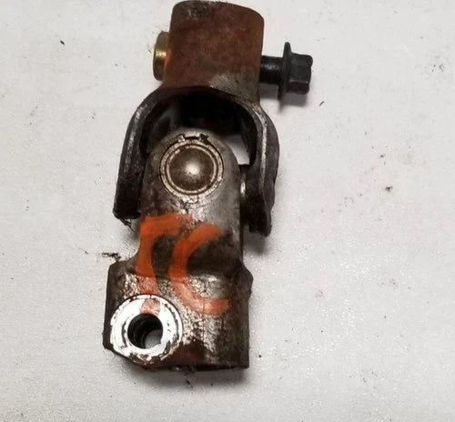 Steering Column Knuckle for Lincoln Town Car (1994–1997)