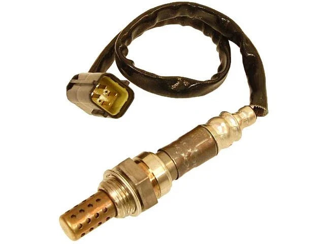 Oxygen Sensor for Mazda 626 (1996–2000) SN554KS