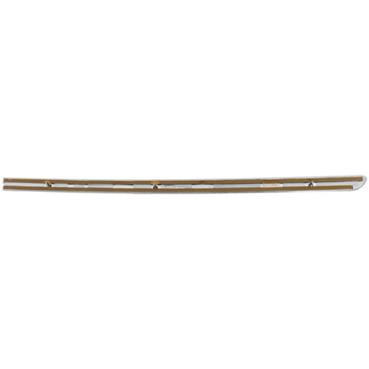 Rear Door Molding (Passenger Side) for Buick
