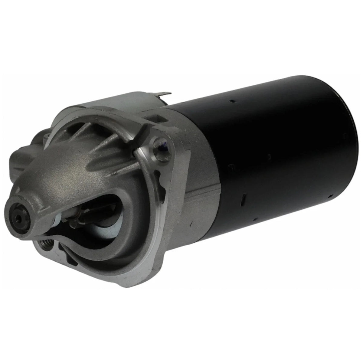 Starter for Audi 100 200 80 90 Coupe S4 S6 Quattro (1983–1997)