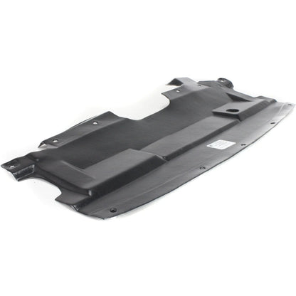 Engine Splash Shield for Nissan Altima (2002–2006)