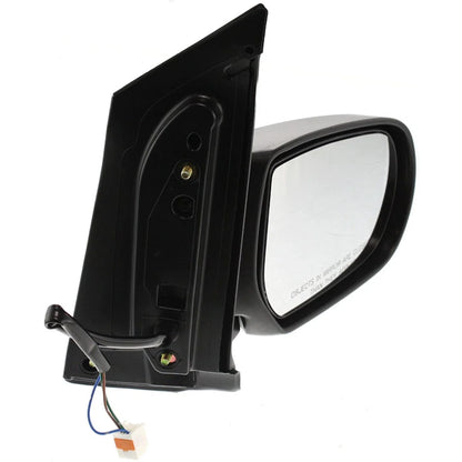 Pair of Mirrors for Mazda MPV (2002-2006)