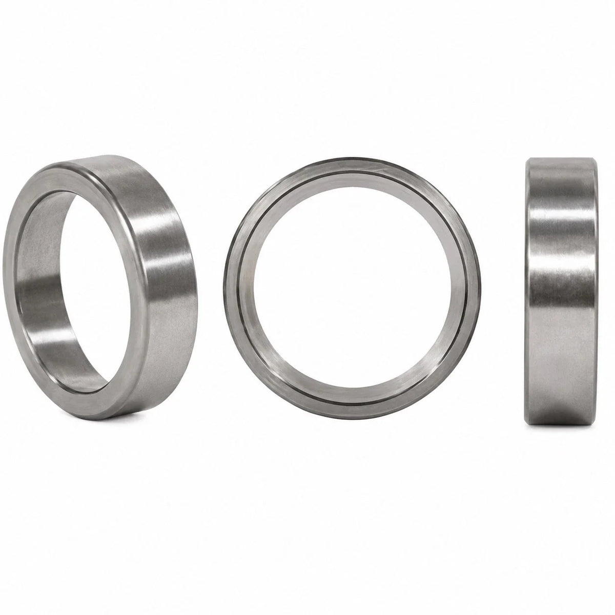 Rear Axle Shaft Bearing Cup for Woods (Fits 9N4222)