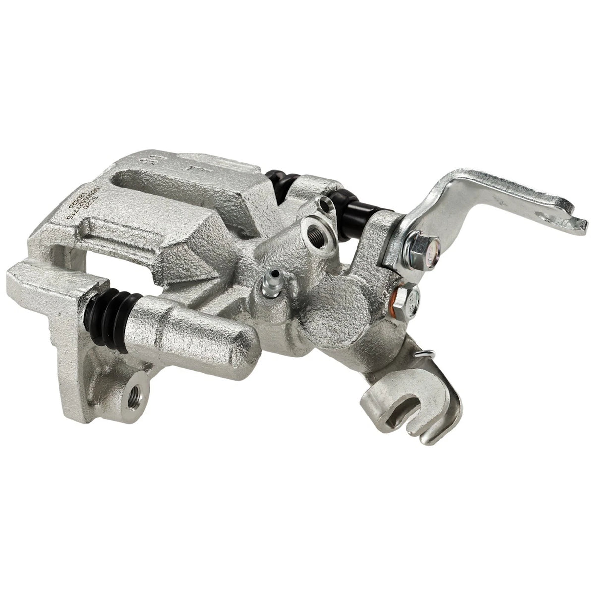Rear Left Brake Caliper for Mazda Miata (1990–1997, 1999–2005)