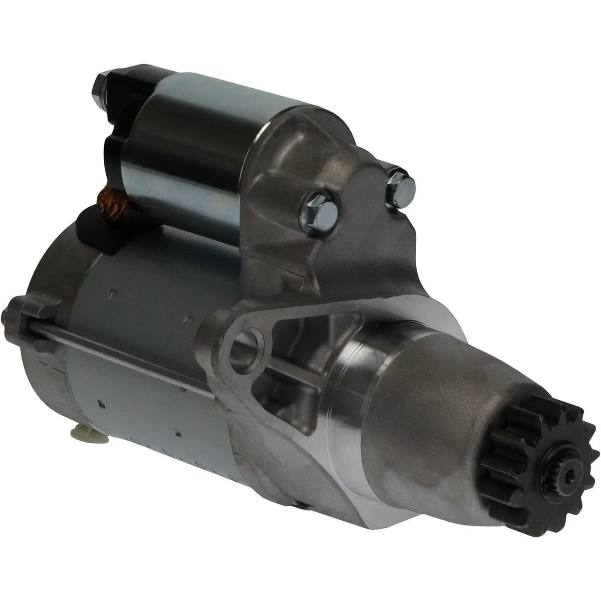 Starter for Lexus ES330 ES350, Toyota Camry Highlander (2002–2014)