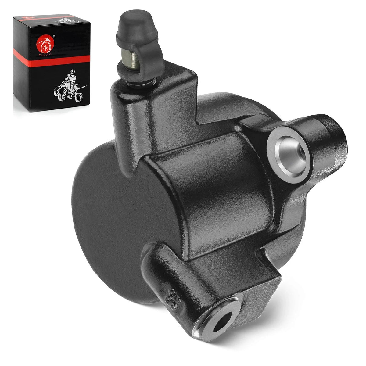 Clutch Release Slave Cylinder for Suzuki Hayabusa GSX1300R (2000–2007)