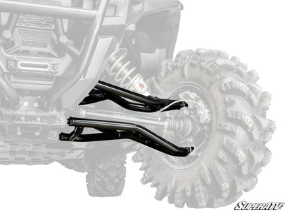 A-arms Forward Offset 1.5" High Clearance for Polaris General XP 1000 2019-2023