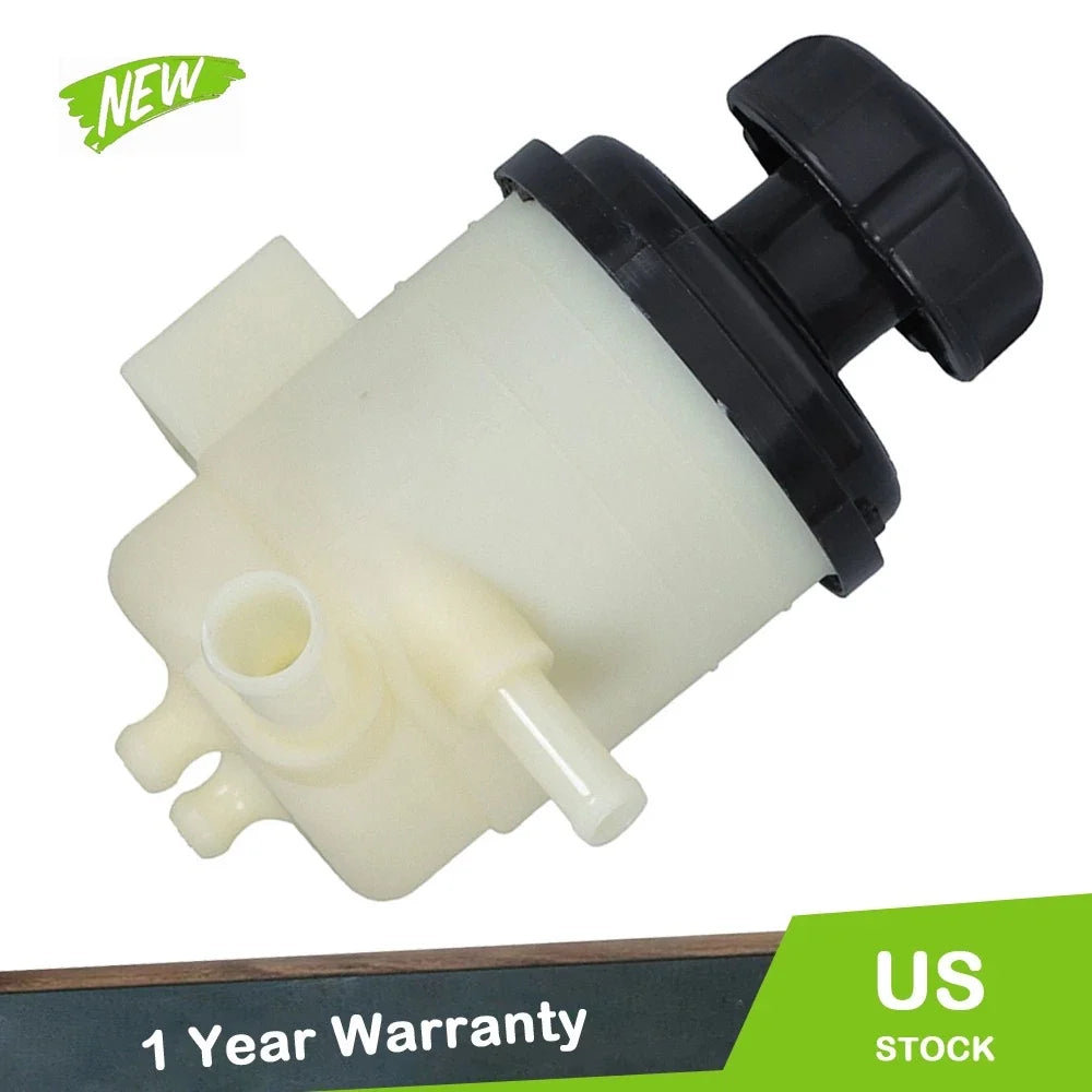 Power Steering Reservoir for Hyundai XG350 (2001–2005)