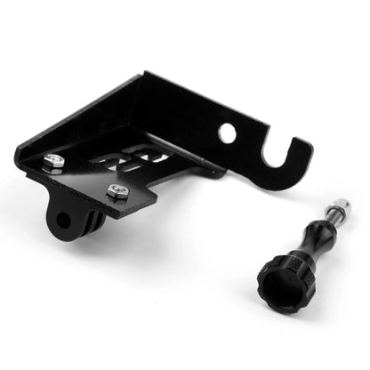 Left Action Cam Bracket for BMW R1200GS LC/ADV 2013-2018