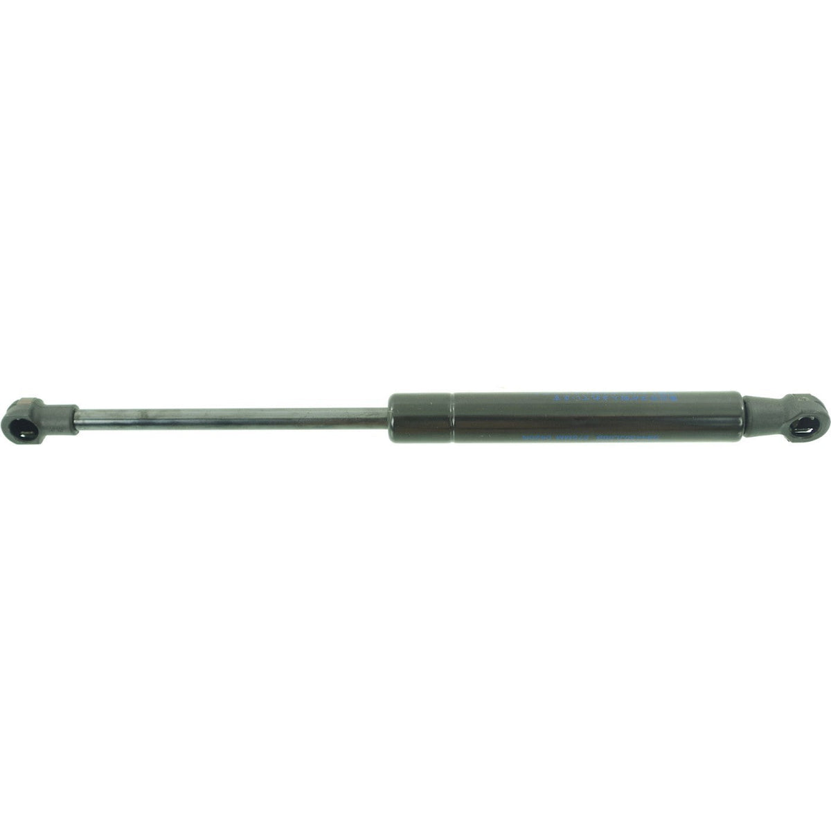 Lift Support for Infiniti G37 (2008–2013) Trunk Lid Left or Right