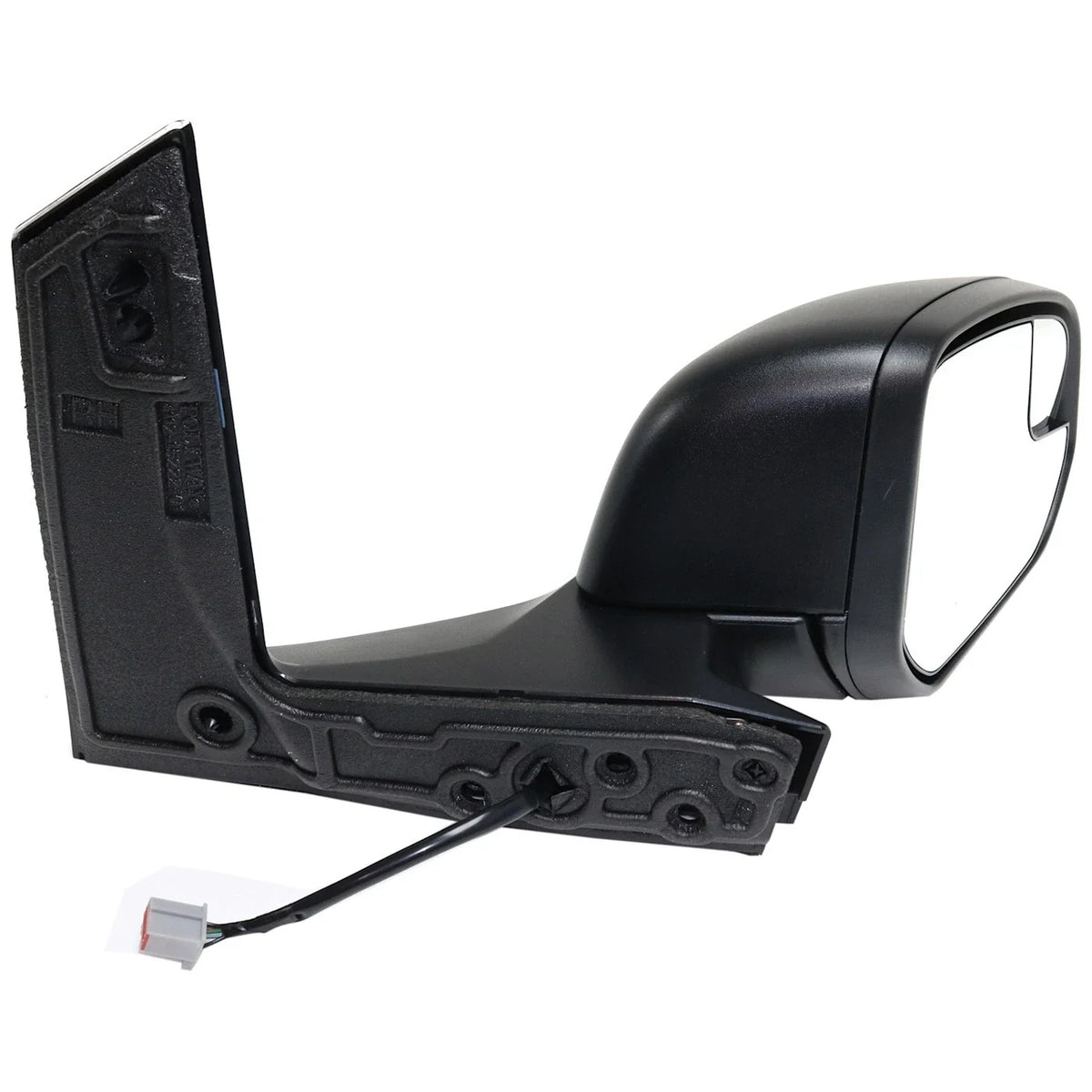 Heated Right Side Mirror for Transit Connect (2014-2022)