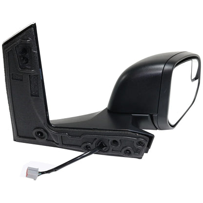 Heated Right Side Mirror for Transit Connect (2014-2022)