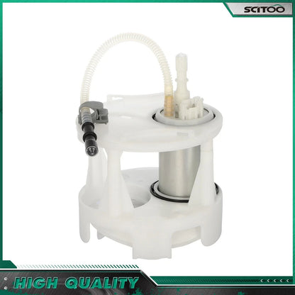 Fuel Pump Assembly for W463 (2016–2018) Mercedes-Benz G63 AMG