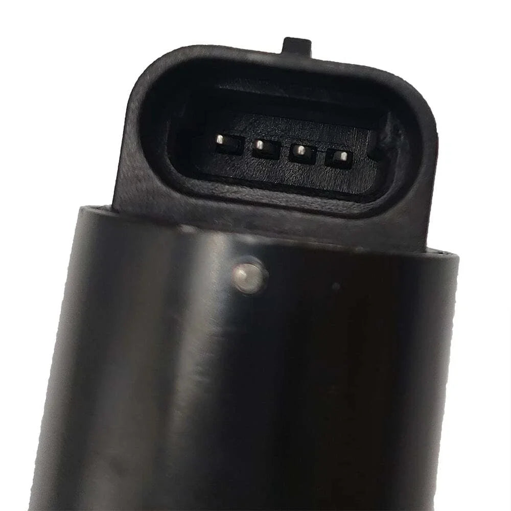 Idle Air Valve for GM 305 350 454 502, MerCruiser, OMC, Volvo (EFI 805224A1)