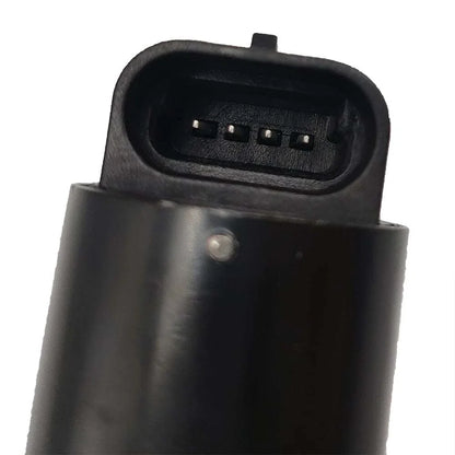 Idle Air Valve for GM 305 350 454 502, MerCruiser, OMC, Volvo (EFI 805224A1)