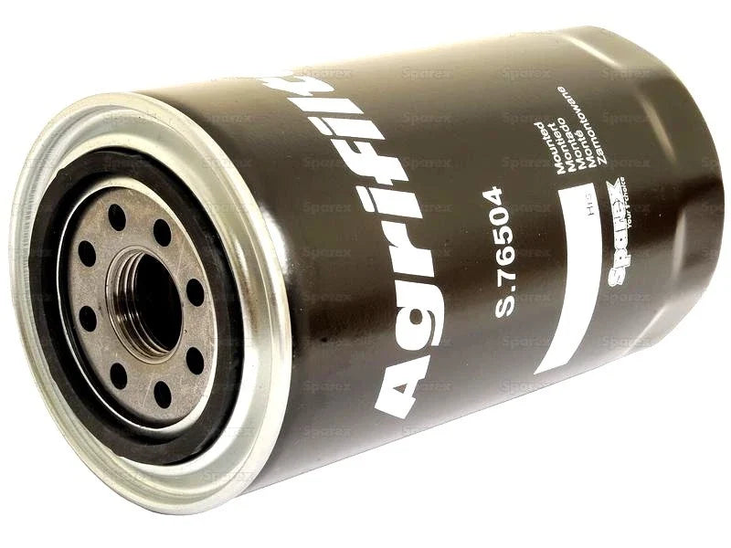 Engine Oil Filter for Ford N/H 8160 8260 8360 8560 (N/A)